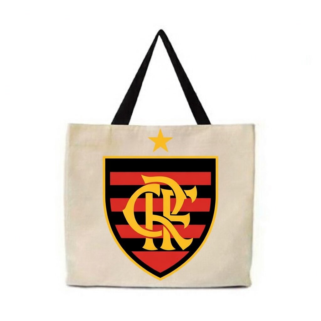 Eco Bag Personalizada