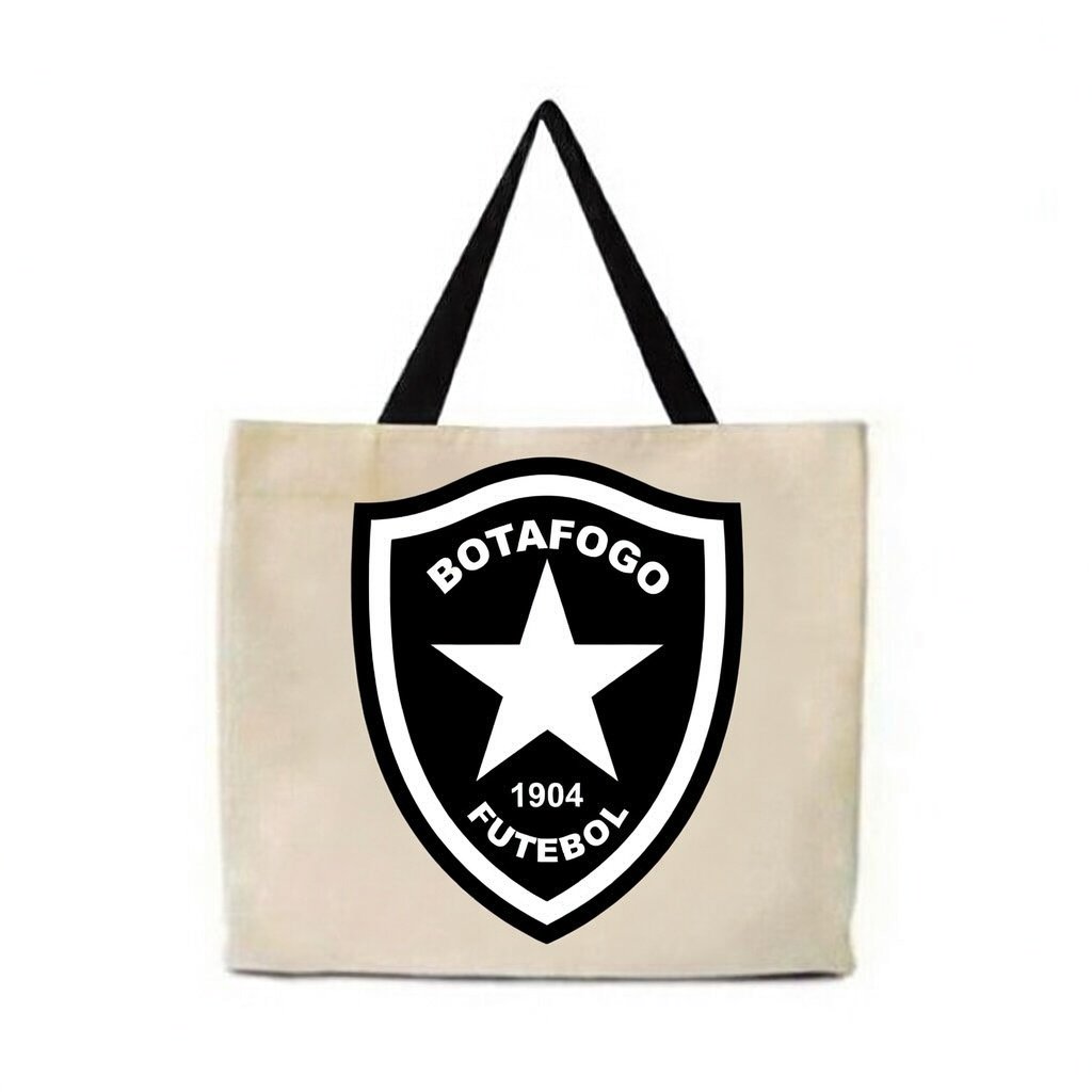Eco Bag Personalizada