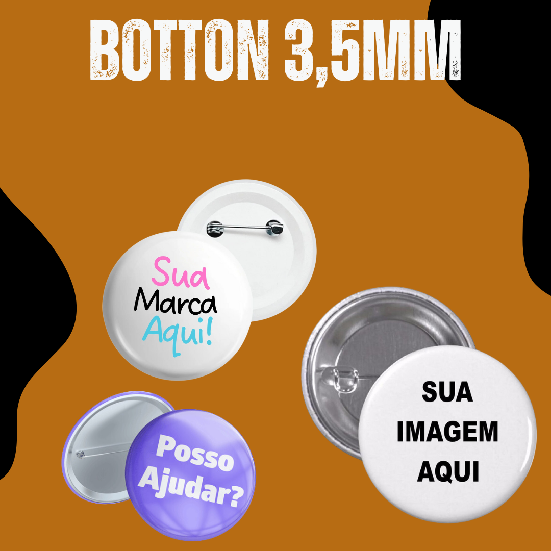 BOTTON 10