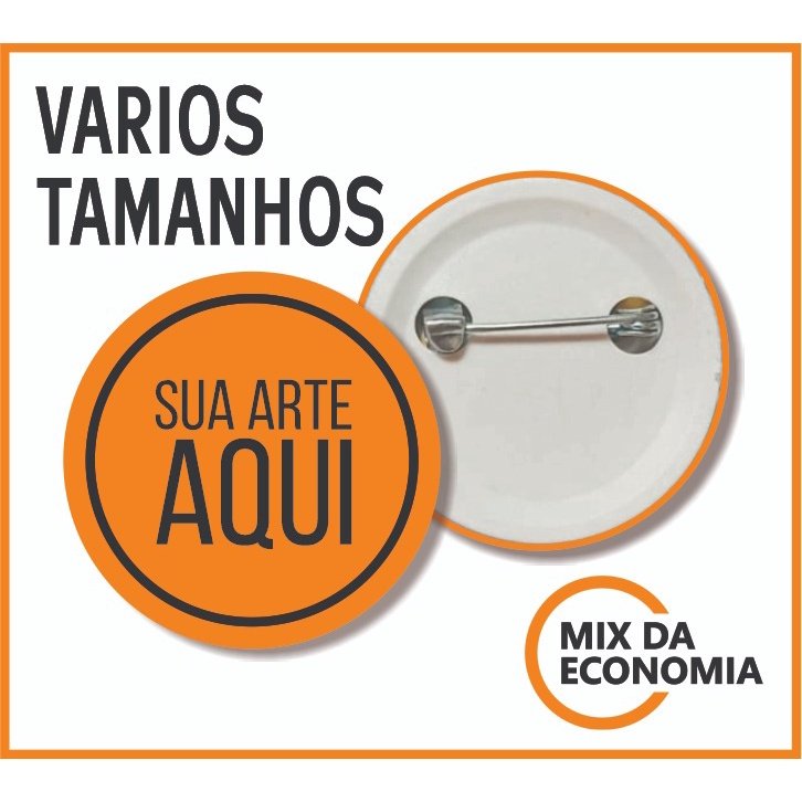 BOTTON 10
