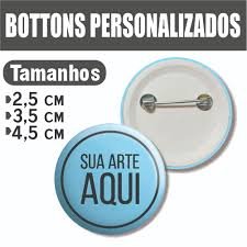 BOTTON 10