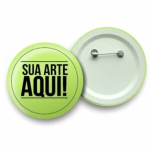 Botton 5,5cm