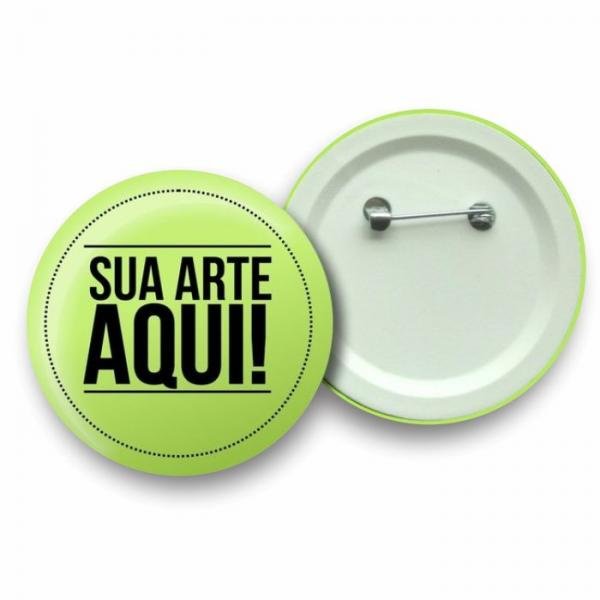 BOTTON 10