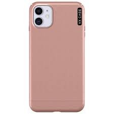 CAPA DE CELULAR