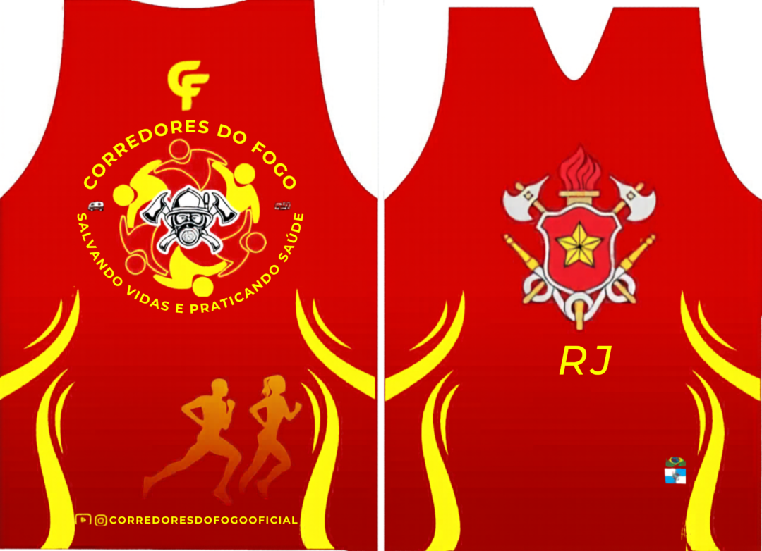 REGATA CFs DRY FIT