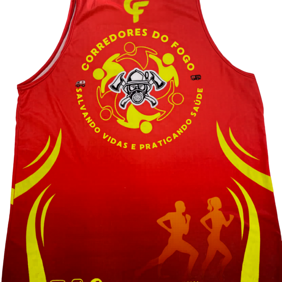 REGATA CFs DRY FIT