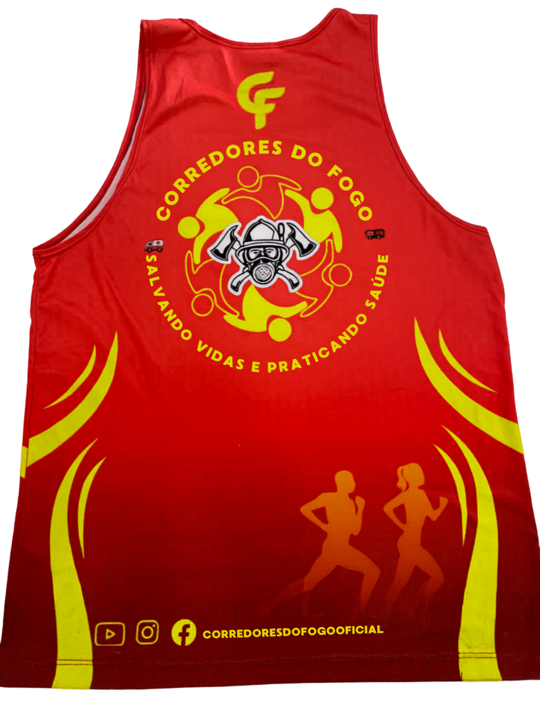 REGATA CFs DRY FIT