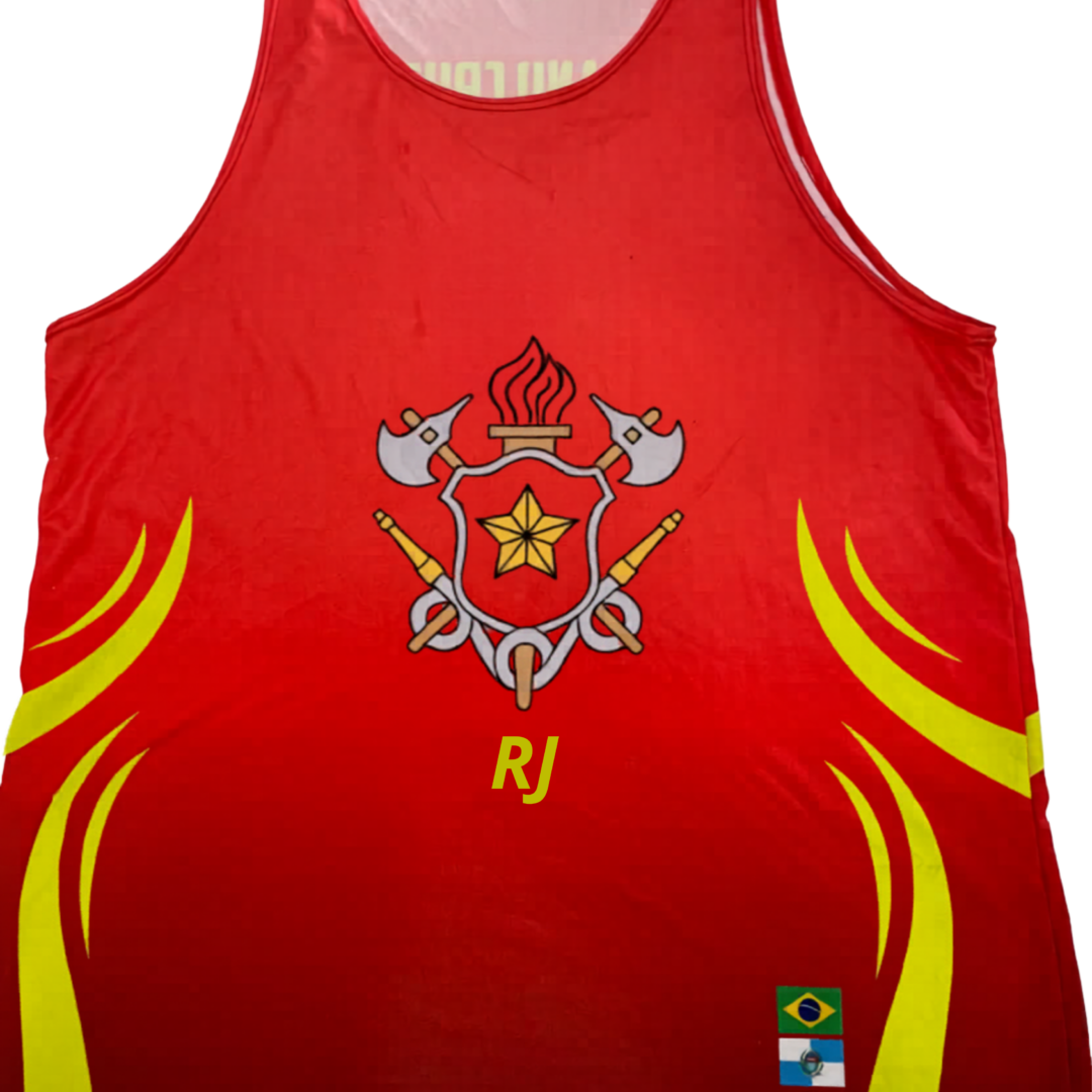 REGATA CFs DRY FIT