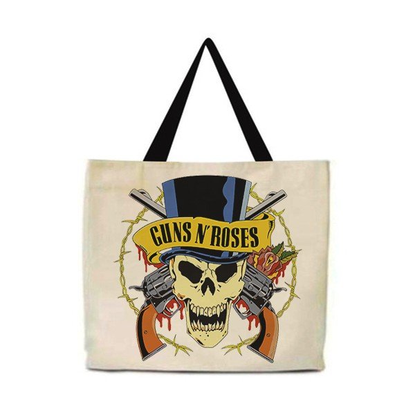Eco Bag Personalizada