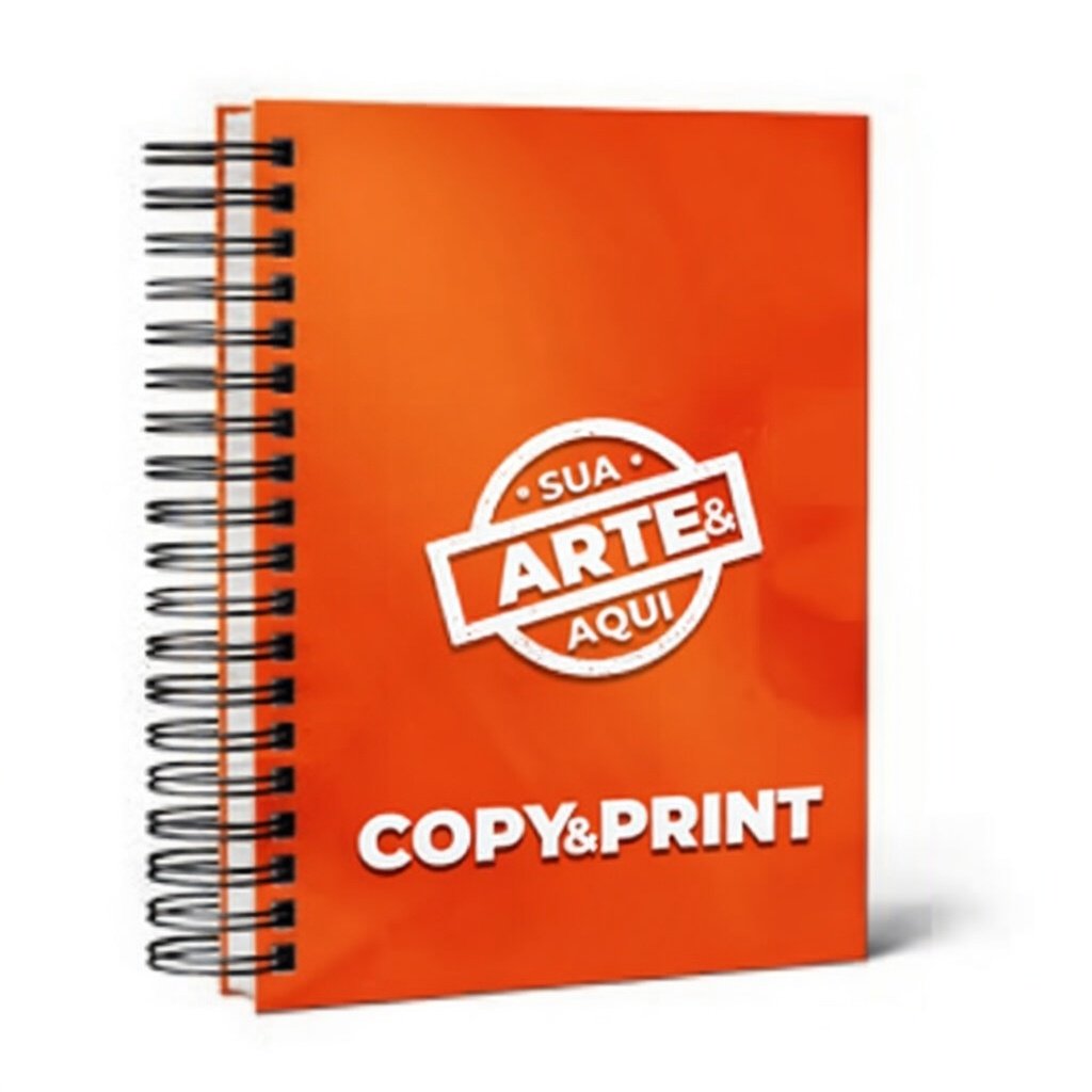 Agenda 15x21cm