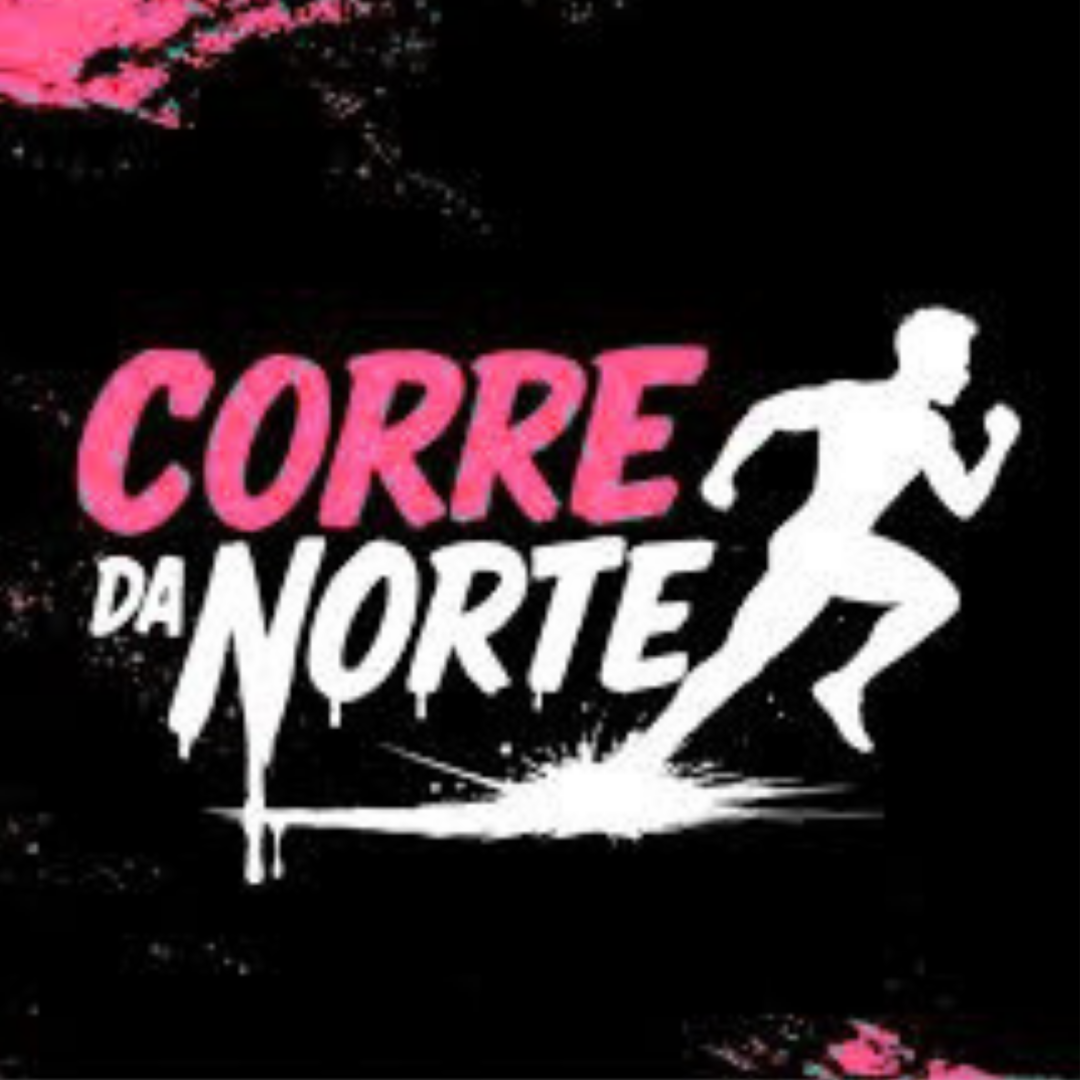 CAMISA CORRE DA NORTE