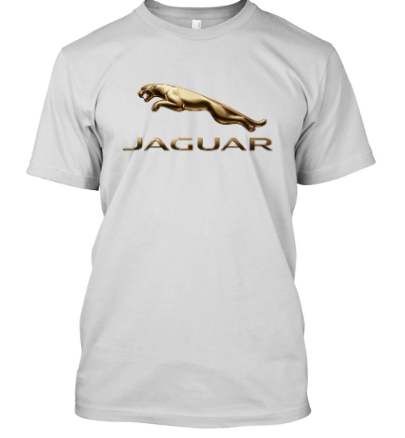 Captura de tela 2026-05-30 062158 CAMISA RETRO PERSONALIZADA JAGUAR