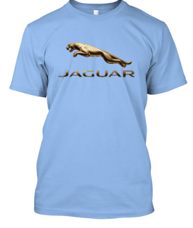 Captura de tela 2026-05-30 062213 CAMISA RETRO PERSONALIZADA JAGUAR