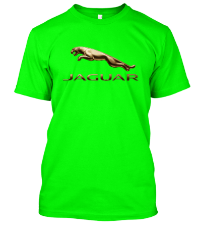 Captura de tela 2026-05-30 062222 CAMISA RETRO PERSONALIZADA JAGUAR