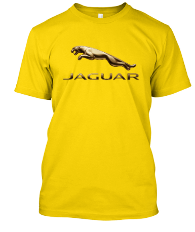 Captura de tela 2026-05-30 062234 CAMISA RETRO PERSONALIZADA JAGUAR