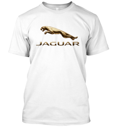 Captura de tela 2026-05-30 062245 CAMISA RETRO PERSONALIZADA JAGUAR