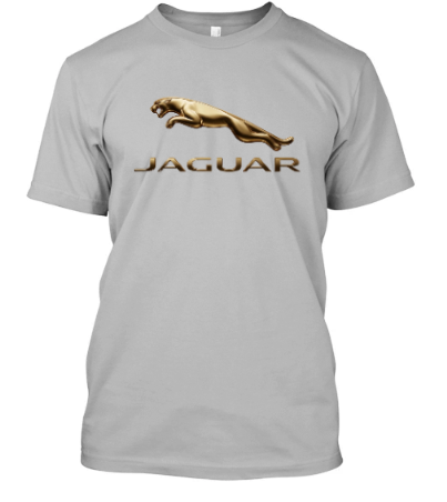 Captura de tela 2026-05-30 062255 CAMISA RETRO PERSONALIZADA JAGUAR