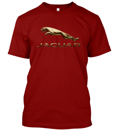 Captura de tela 2026-05-30 062303 CAMISA RETRO PERSONALIZADA JAGUAR