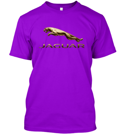 Captura de tela 2026-05-30 062310 CAMISA RETRO PERSONALIZADA JAGUAR