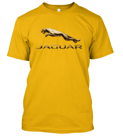 Captura de tela 2026-05-30 062319 CAMISA RETRO PERSONALIZADA JAGUAR