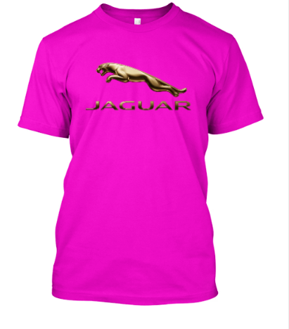Captura de tela 2026-05-30 062328 CAMISA RETRO PERSONALIZADA JAGUAR