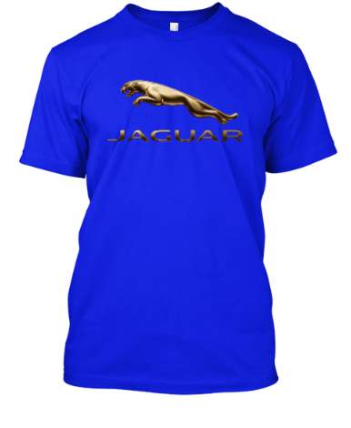 Captura de tela 2026-05-30 062337 CAMISA RETRO PERSONALIZADA JAGUAR