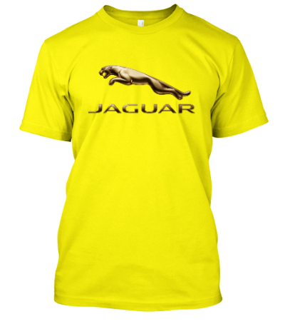 Captura de tela 2026-05-30 062346 CAMISA RETRO PERSONALIZADA JAGUAR