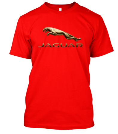 Captura de tela 2026-05-30 062354 CAMISA RETRO PERSONALIZADA JAGUAR