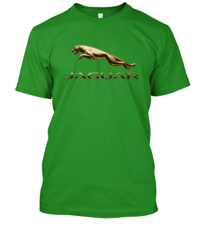 Captura de tela 2026-05-30 062404 CAMISA RETRO PERSONALIZADA JAGUAR