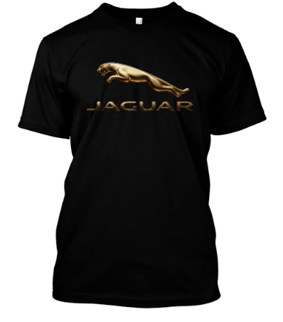 Captura de tela 2026-05-30 062413 CAMISA RETRO PERSONALIZADA JAGUAR