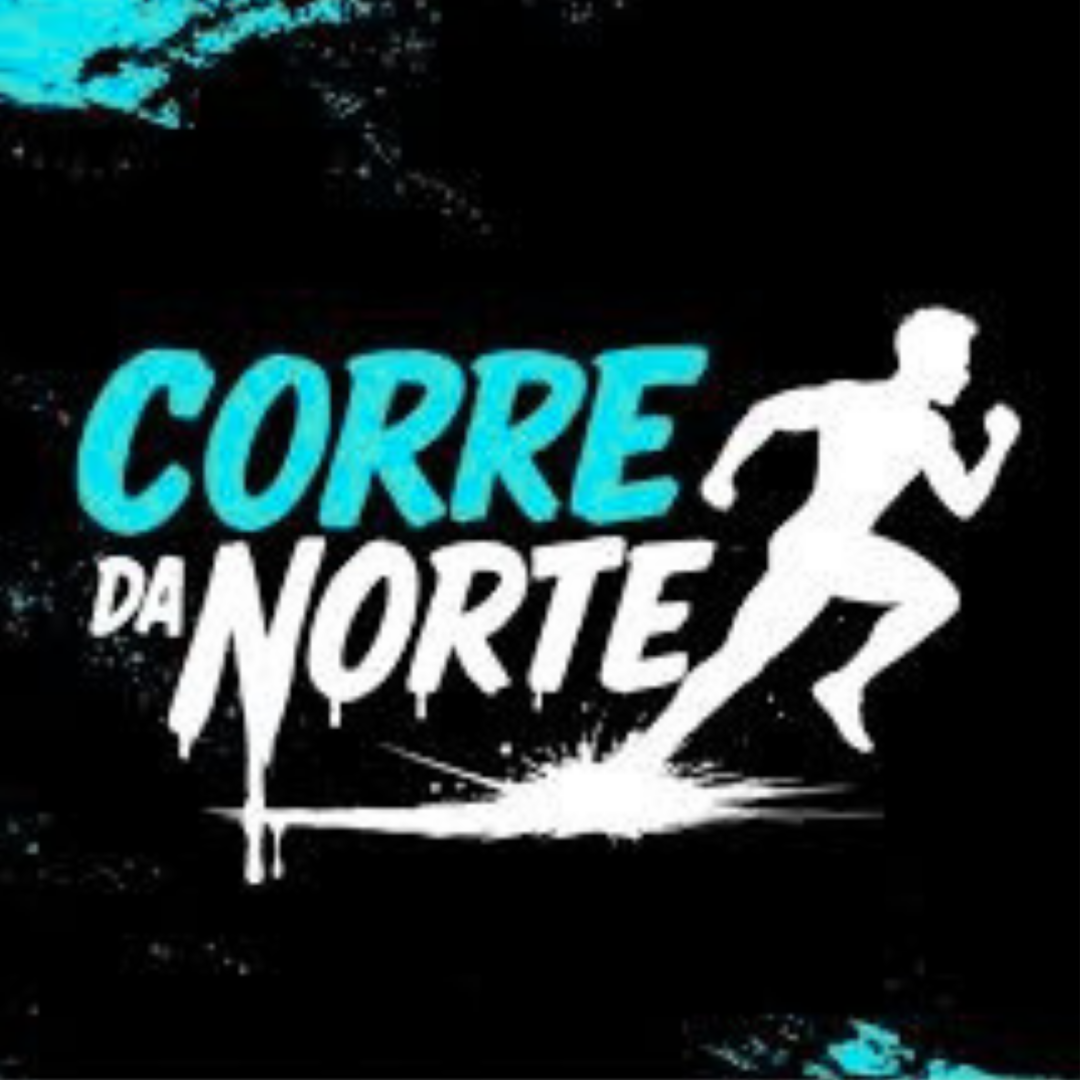 CAMISA CORRE DA NORTE