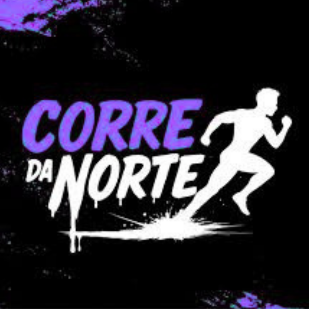 CAMISA CORRE DA NORTE