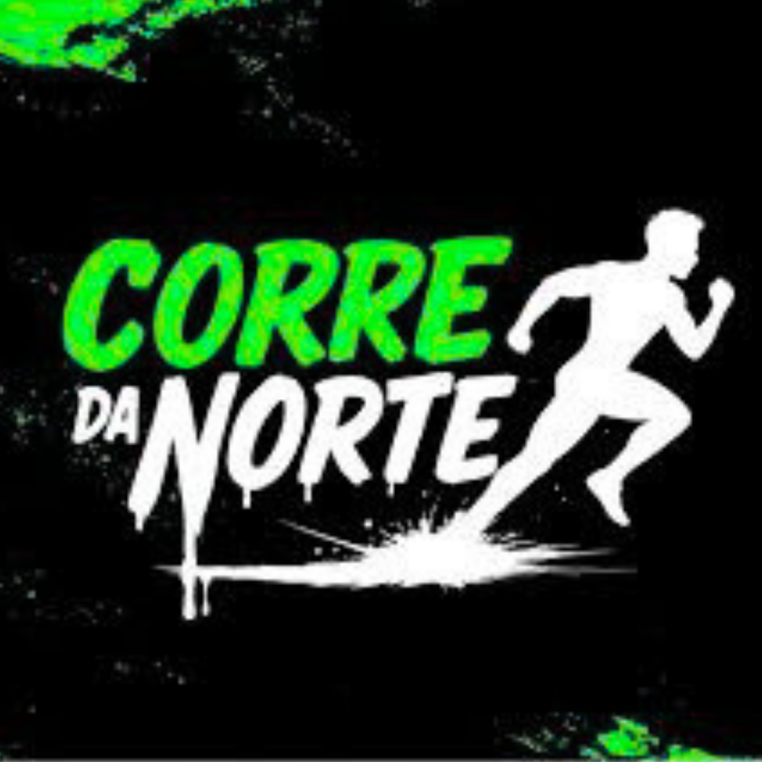 CAMISA CORRE DA NORTE