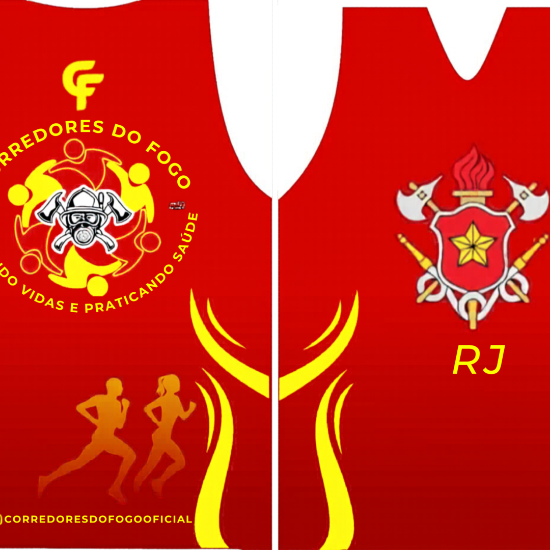 CAMISETA REGATA DRY FIT