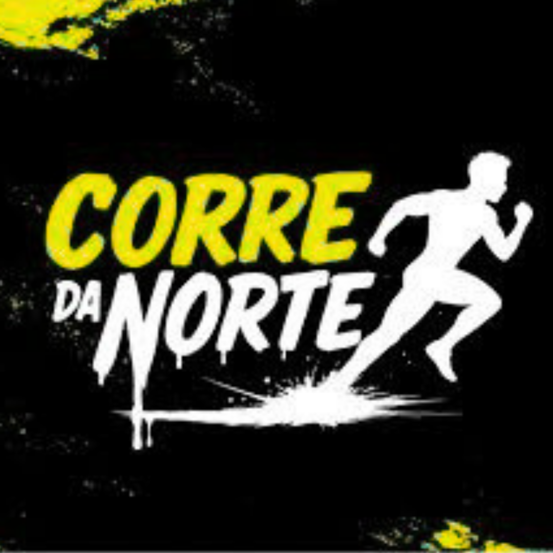 CAMISA CORRE DA NORTE