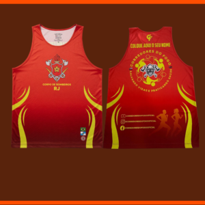 REGATA CFs DRY FIT