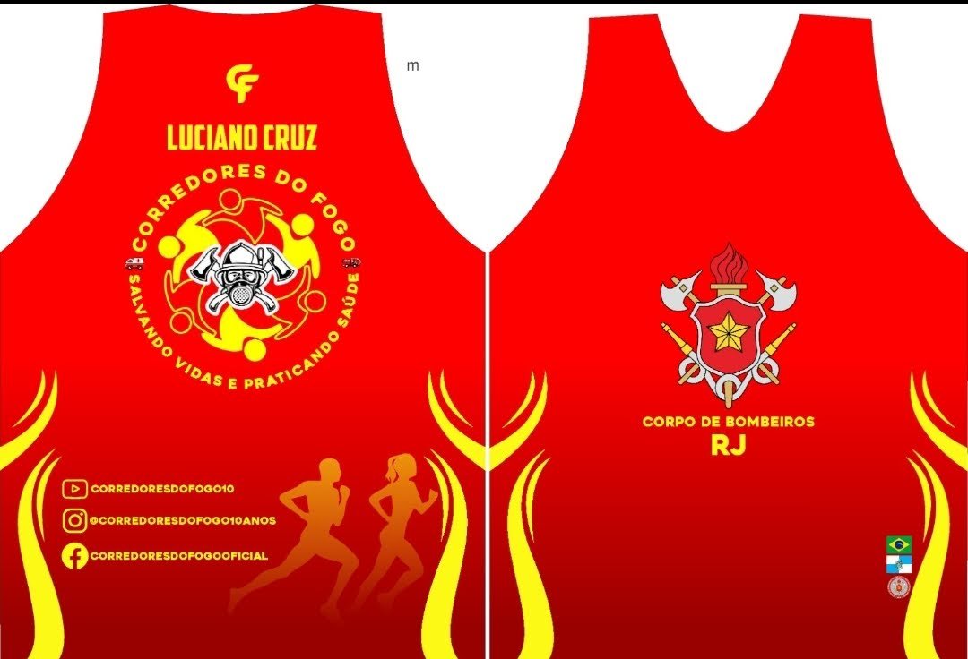 CAMISETA REGATA DRY FIT