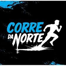 CAMISA CORRE DA NORTE